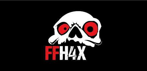 Thumbnail FFH4X Mod APK 5.0 (Mở khóa)