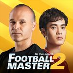 Icon Football Master 2 Mod APK 4.6.230 (Vô hạn tiền)