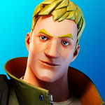 Icon Fortnite APK 14.60 (Desbloqueado)