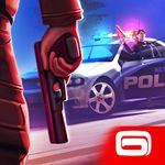 Icon Gangstar New Orleans Mod APK 2.1.8a (Vô Hạn Tiền)