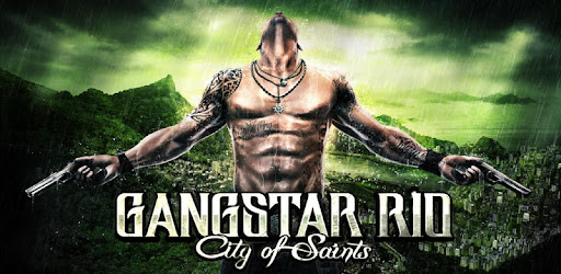 Thumbnail Gangstar Rio: City of Saints Mod APK 1.2.2b (Vô Hạn Tiền)