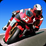 Icon Real Bike Racing Mod APK 1.6.0 (Vô Hạn Tiền)