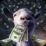 Icon Goat Simulator Payday Mod APK 2.0.3