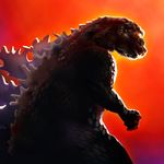 Icon Godzilla Defense Force Mod APK 2.3.11 (Vô Hạn Tiền)