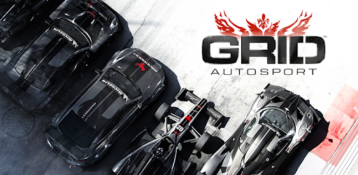 Thumbnail Grid Autosport Mod APK 1.9.4RC1 (Paid Unlocked)