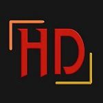 Icon HDHub4u Mod APK 1.0
