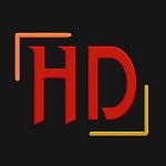 Icon HDHub4u Mod APK 2.0 (Android TV)