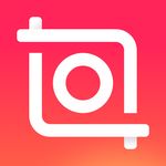 Icon InShot Pro Mod APK 2.033.1446 (Mở khóa tất cả)