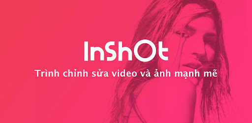 Thumbnail InShot Pro 1.931.1404 Mod APK