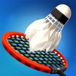 Icon Badminton League Mod APK 5.51.5081.0 (Vô hạn tiền)