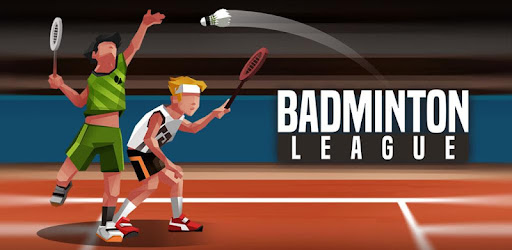 Thumbnail Badminton League Mod APK 5.51.5081.0 (Vô hạn tiền)