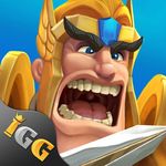 Icon Lords Mobile Mod APK 2.127 (Unlimited Money)