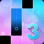 Icon Magic Tiles 3 Mod APK 11.034.005 (Vô Hạn Tiền)