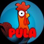 Icon Manok Na Pula Mod APK 7.2 (Vô hạn xu)