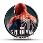 Icon Marvel Spider-Man Mod APK 1.15 (Full Game)