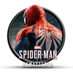 Icon Marvel Spider Man Mod APK 1.15 (Full Game)