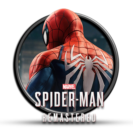 Spider-Man PC - Co-op Gameplay Mod  Marvel's Spider-Man 2 Concept (4K) 