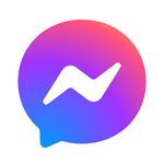 Icon Messenger Mod APK 468.0.0.45.109 (Mở Khóa)