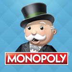 Icon MONOPOLY Mod APK 1.13.6 (Unlocked)