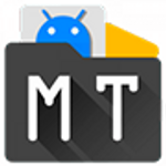 Icon MT Manager APK 2.11.5-beta