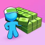 Icon My Mini Mart APK 1.18.45 (Money, Shopping, Speed)