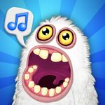 Icon My Singing Monsters APK 3.8.4 (Unlimited Money)