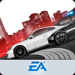 Icon Need for Speed Most Wanted Mod APK 1.3.128 (Vô hạn tiền)