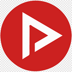 Icon NewPipe APK 0.26.1 (Lightweight Youtube)