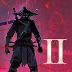 Icon Ninja Arashi 2 Mod APK 1.4.1 (Vô hạn tiền)