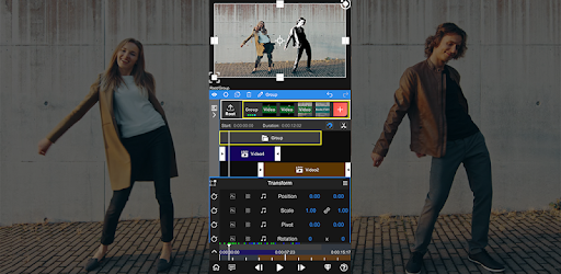 Thumbnail Node Video APK 6.2.0 (Unlocked Lifetime)