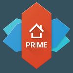 Icon Nova Launcher Prime Mod APK 2023 (Prime Patched)