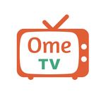 Icon OmeTV APK 605050