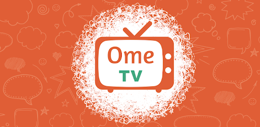 Thumbnail OmeTV APK 605065 (Premium Unlocked)