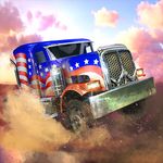 Icon Off The Road Mod APK 1.15.5 (Vô hạn tiền)