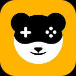 Icon Panda Gamepad Pro APK 2.6 (nhiều tính năng)
