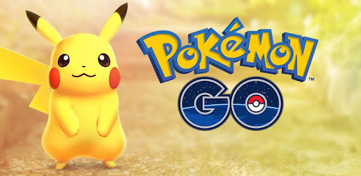 Thumbnail Pokémon GO Mod APK 0.265.0 (Mod Radar)