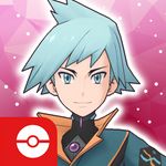 Icon Pokémon Masters EX Mod APK 2.39.0 (Mở Khóa)