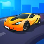 Icon Race Master 3D Mod APK 3.6.3 (Unlimited Money)