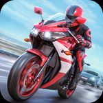 Icon Racing Fever Moto Mod APK 1.98.0 (Unlimited Money)