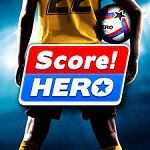 Icon Score! Hero Mod APK 2.75 (Vô hạn tiền)