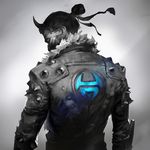 Icon Shadow Fight Arena Mod APK 1.8.1 (Vô hạn tiền)