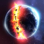 Icon Solar Smash Mod APK 2.3.5 (Không giới hạn, Không quảng cáo)