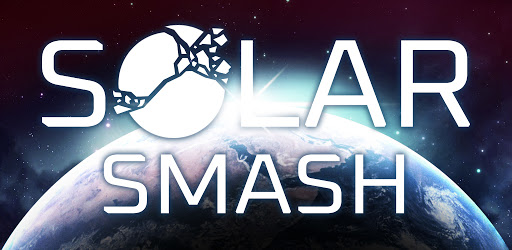 Thumbnail Solar Smash 2.1.1 Mod APK