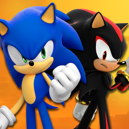 Your Sonic Colors Game Guide v1.0 APK Download