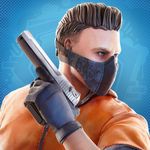 Icon Standoff 2 Mod APK 0.29.1 (Bất tử, bắn xuyên tường)