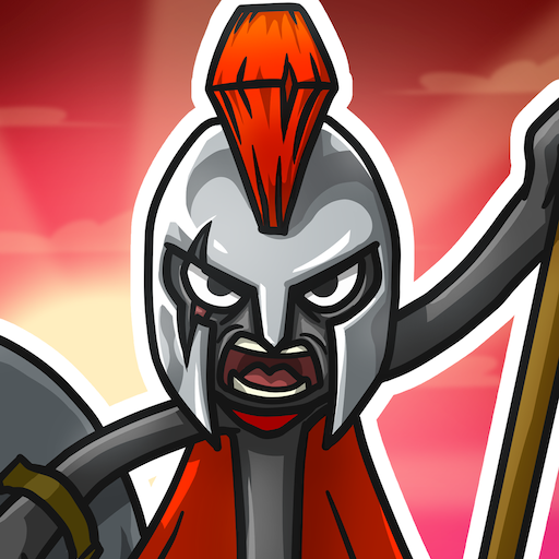 Last Fortress Underground MOD APK v1.354.001 (Unlimited Money) for Android