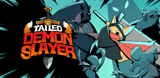 Thumbnail Tailed Demon Slayer Mod APK 1.4.01 (Menu, Tiền, VIP, Bất Tử)