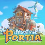 Icon My Time At Portia Mod APK 1.0.11268 (Đầy đủ)