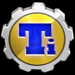 Icon Titanium Backup Pro Mod APK 8.4.0.2 (Mở khóa)