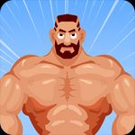 Icon Tough Man Mod APK 1.30 (Vô hạn tiền)